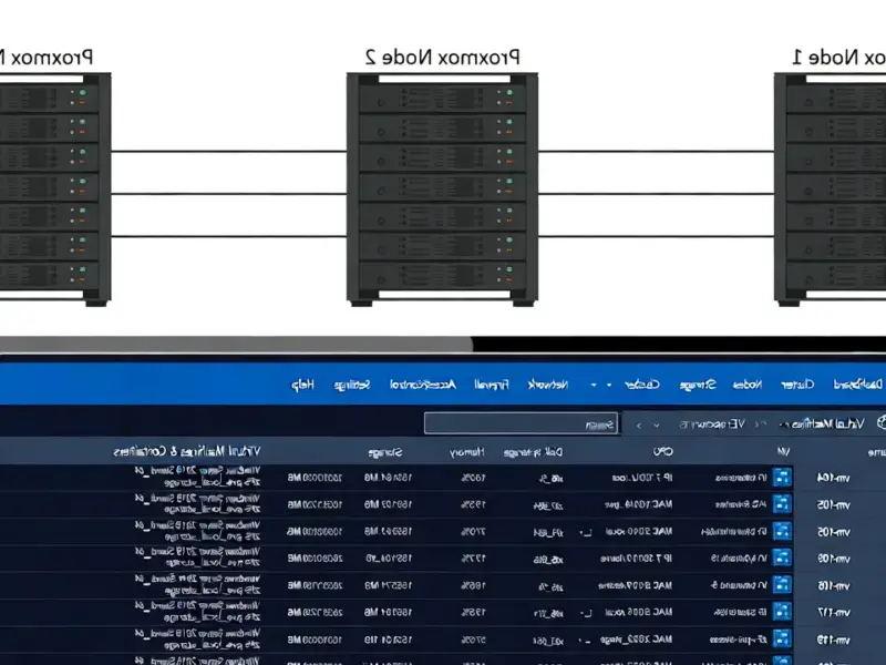 Microsoft's Latest Windows 11 Update Has a Flashing File Explorer Bug - Professional coverage