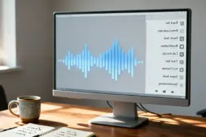 Microsoft's new Outlook still can't open some Excel files - Professional coverage