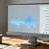 Microsoft’s new Outlook still can’t open some Excel files
