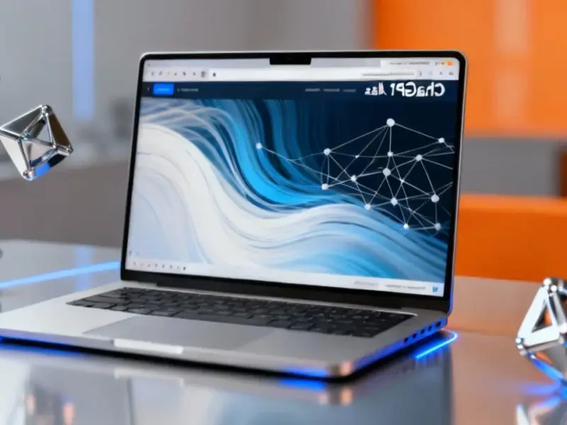 MiniMax's new AI model wants to code your whole app, not just Python - Professional coverage