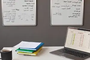 Nadella's Weekend Homework: Microsoft's Size is a "Massive Disadvantage" - Professional coverage