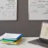 Nadella’s Weekend Homework: Microsoft’s Size is a “Massive Disadvantage”
