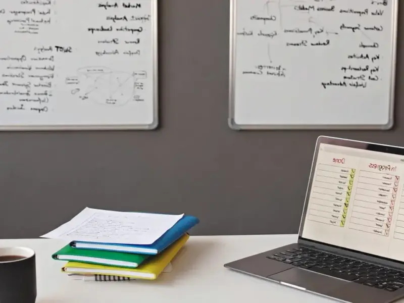 Nadella's Weekend Homework: Microsoft's Size is a "Massive Disadvantage" - Professional coverage