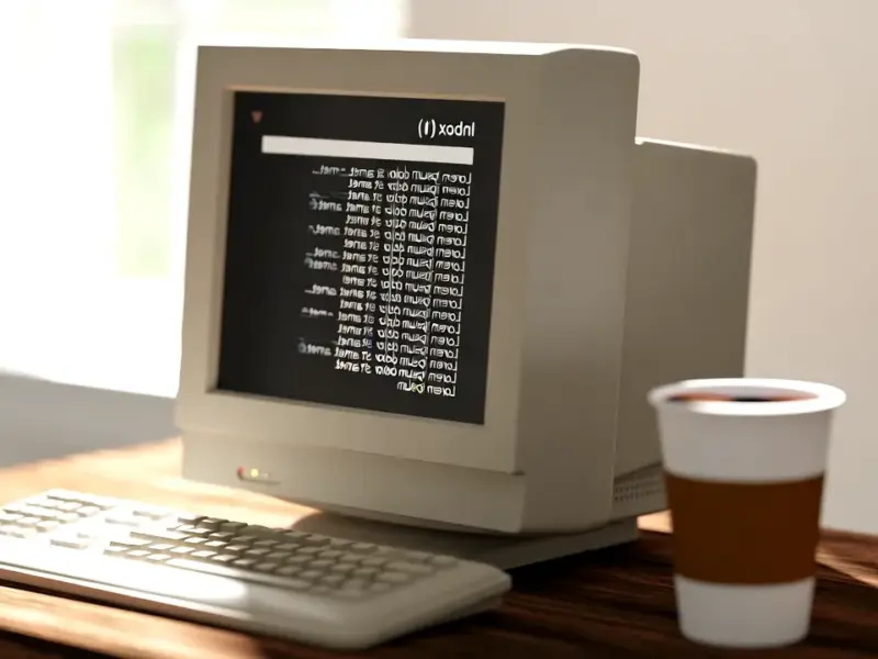 Netflix Says WB Games Were "Relatively Minor" in $82.7B Deal - Professional coverage