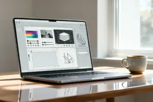 Netflix Wins the Bidding War for Warner Bros. and HBO Max - Professional coverage