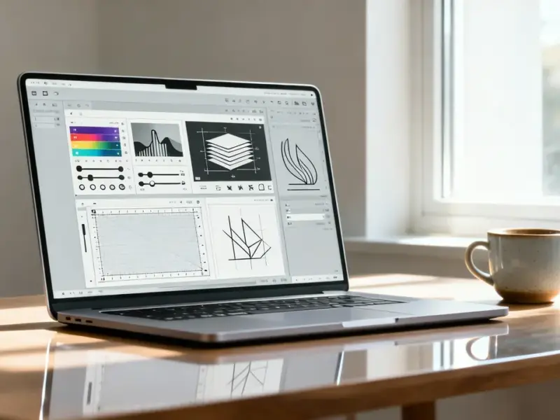 Netflix Wins the Bidding War for Warner Bros. and HBO Max - Professional coverage