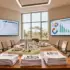 Netflix’s $82.7B WBD Gamble: Smart Bet or Streaming Suicide?