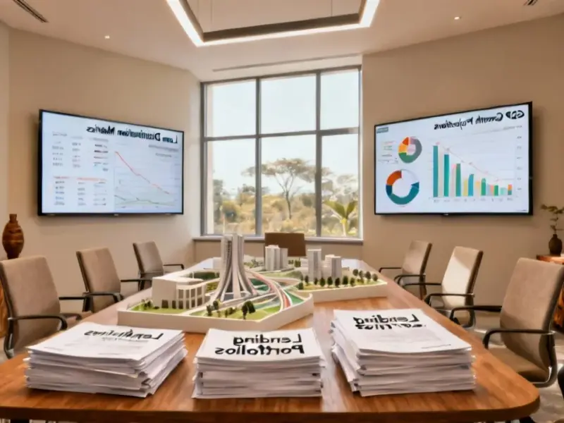 Netflix’s $82.7B WBD Gamble: Smart Bet or Streaming Suicide?