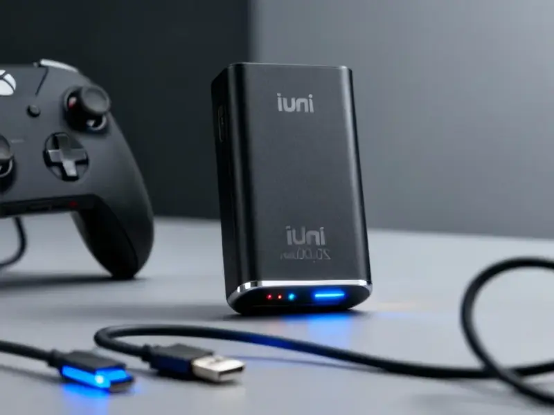 New Microscope Finally Lets Scientists See ‘Invisible’ 2D Material