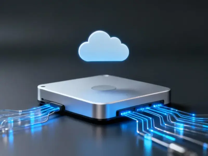 Norton VPN's big year ends with speed boosts and a security audit - Professional coverage