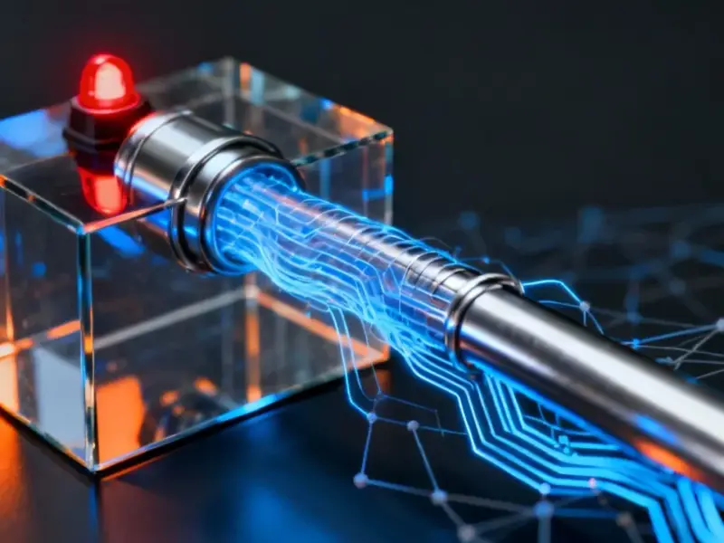 Norton's new AI browser wants to do the thinking for you - Professional coverage