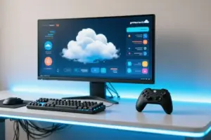 Nvidia adds seven new games to GeForce Now this week - Professional coverage