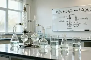 Nvidia Drops Intel Chip Test, Judge Hits H-1B Visas - Professional coverage