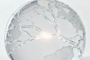 Nvidia's CEO Lobbies GOP Senators on China Chip Sales - Professional coverage