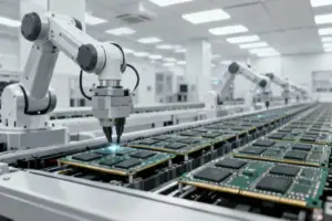 NVIDIA's China Return Comes With a 25% US Tax and Major Headaches - Professional coverage