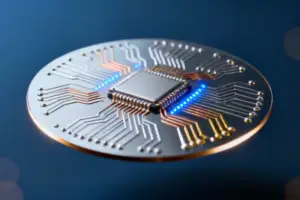 Nvidia's Latest Linux Driver is a Quietly Big Deal - Professional coverage