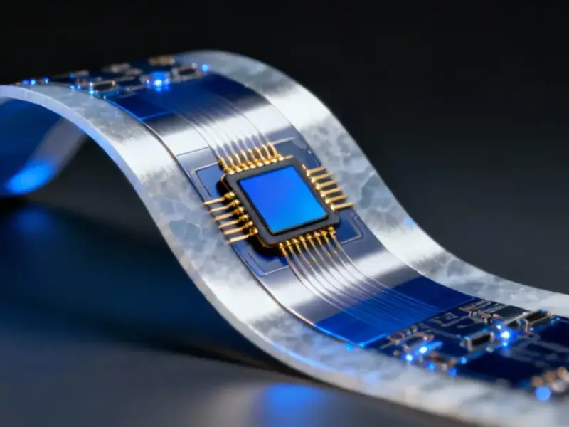 Nvidia's new chip tracking software feels like a spy thriller - Professional coverage