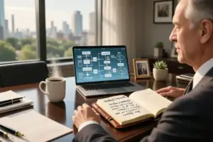 OpenAI Accused of Hiding Bad AI News, Losing Staff - Professional coverage