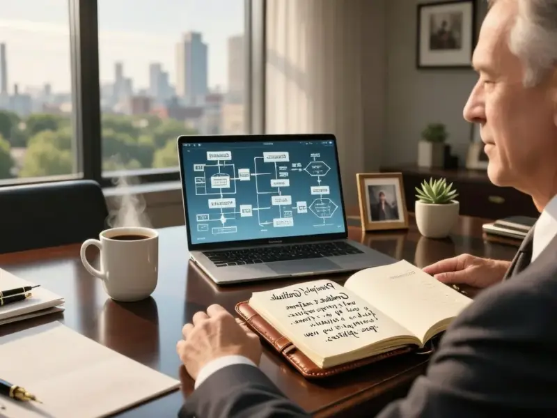 OpenAI Accused of Hiding Bad AI News, Losing Staff - Professional coverage