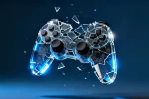 OpenAI Might Get a $10 Billion Boost From Amazon - Professional coverage