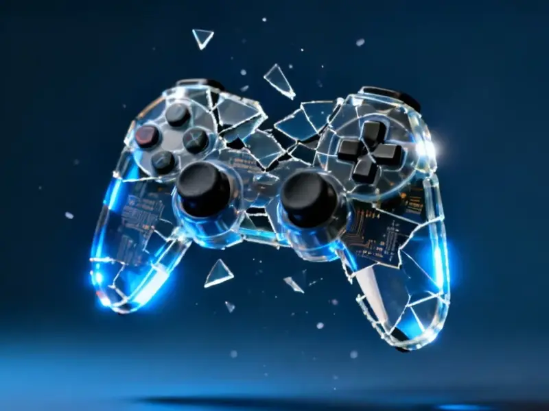 OpenAI Might Get a $10 Billion Boost From Amazon - Professional coverage