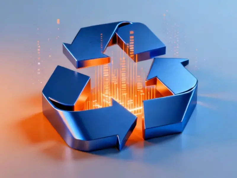 OpenAI's AI is Getting Scarily Good at Hacking - Professional coverage