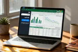 OpenAI's Profit Margins Are Surging. But Is It Enough? - Professional coverage