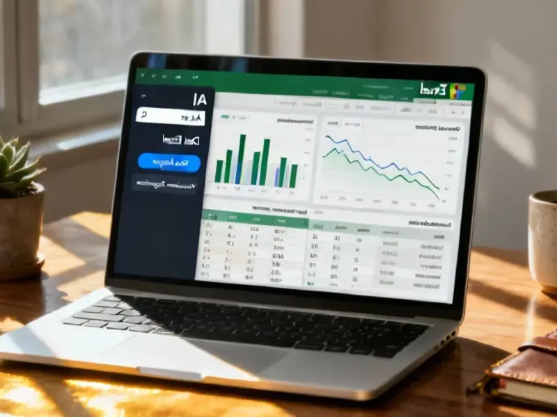 OpenAI's Profit Margins Are Surging. But Is It Enough? - Professional coverage