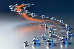 Opera's AI Browser Drops Its $20/Month Paywall - Professional coverage