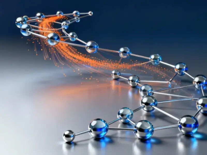 Opera's AI Browser Drops Its $20/Month Paywall - Professional coverage