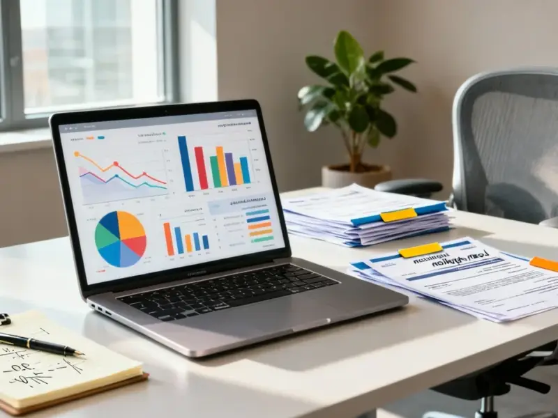 Oracle Denies OpenAI Data Center Delays After Stock Tumble - Professional coverage