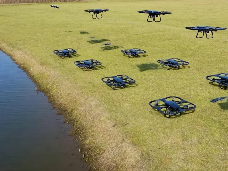 Oracle's AI Data Center Delay Spooks Wall Street - Professional coverage