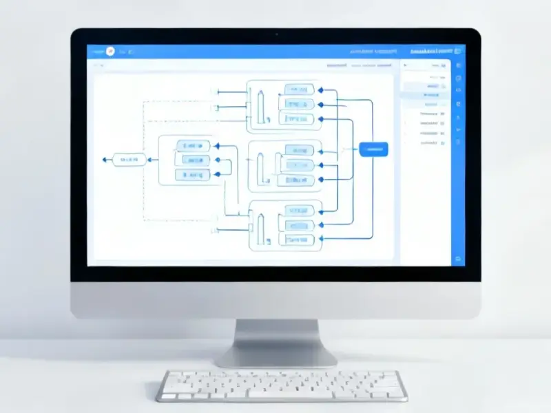 Oracle's AI Data Centers Delayed, Senators Clash Over AI Rules - Professional coverage