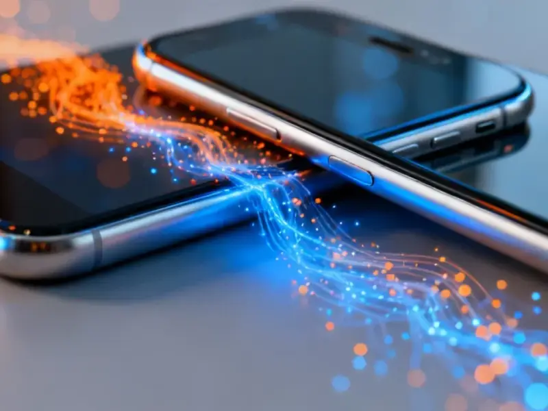 PNC Lets Its Rich Clients Trade Bitcoin Through Coinbase - Professional coverage