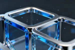 Popular VPN and Ad Blocker Extensions Are Stealing Your AI Chats - Professional coverage