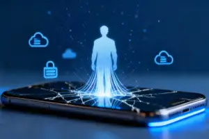 Ransomware's Long Tail is Choking Japanese Companies - Professional coverage