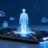Ransomware’s Long Tail is Choking Japanese Companies