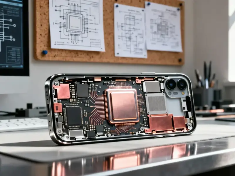 Raspberry Pi hikes prices due to AI-driven memory costs - Professional coverage