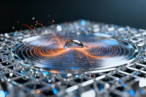 Reddit sues Australia over its social media ban for kids - Professional coverage