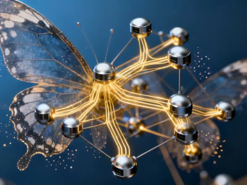 Sam Altman’s AI Thirst Trap Is a Weird Strategic Move