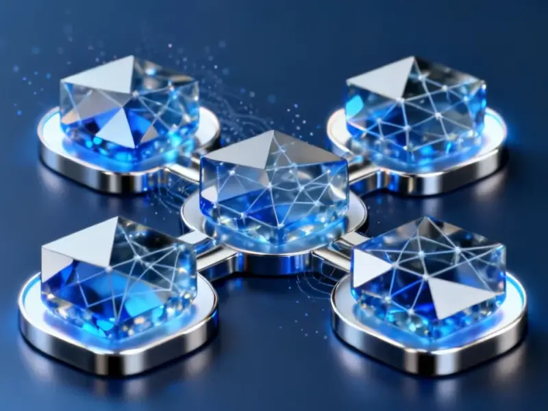 Sam Altman’s Stealthy Brain Startup Emerges From a Nonprofit