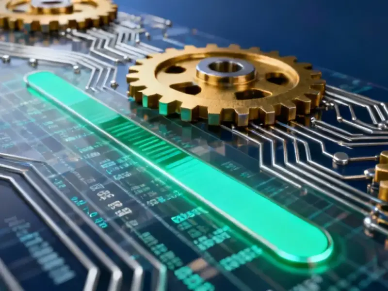 Samsung’s Biggest Phone Factory Isn’t Where You Think