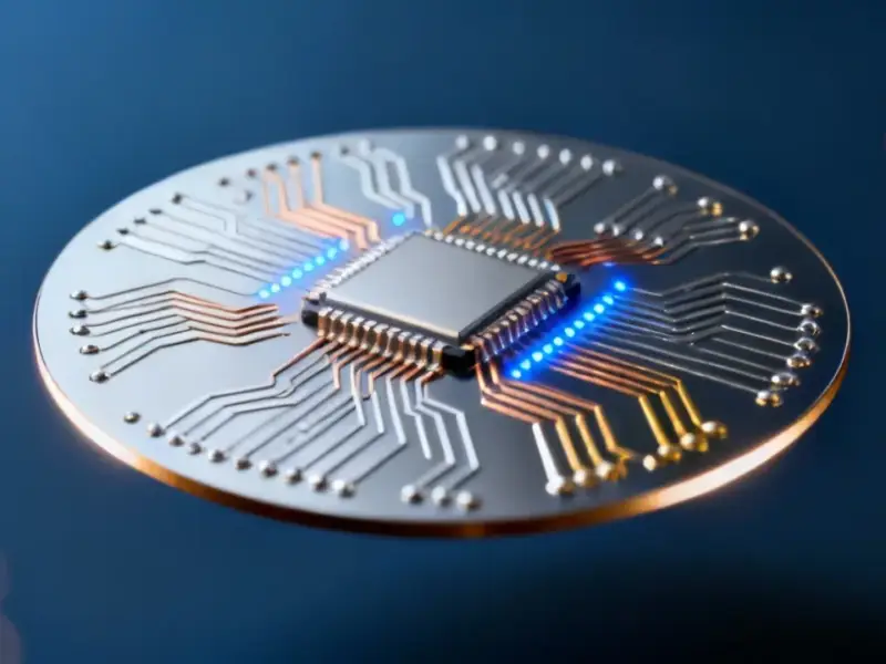 Samsung's Galaxy Watch FE Finally Gets Its Wear OS 6 Update - Professional coverage