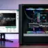 Samsung’s Galaxy XR Gets a Travel Mode, Just Like Vision Pro