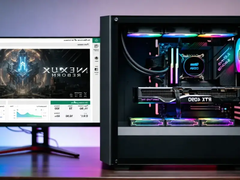 Samsung's Galaxy XR Gets a Travel Mode, Just Like Vision Pro - Professional coverage