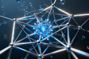 Samsung's My Files app might soon summarize your PDFs for you - Professional coverage