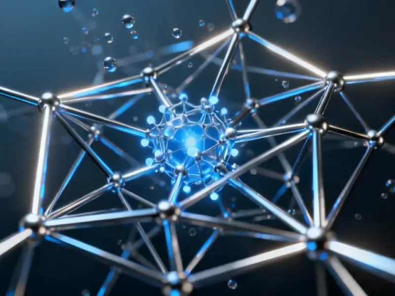 Samsung’s My Files app might soon summarize your PDFs for you