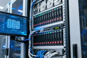 Samsung's One UI 8.5 Beta is Here, But It's S25-Only For Now - Professional coverage