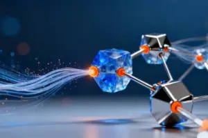 Samsung's One UI 8.5 Beta is Live for Galaxy S25 Owners - Professional coverage