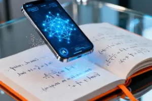 Sequence Lands $20M to Automate the Billing Nightmare - Professional coverage